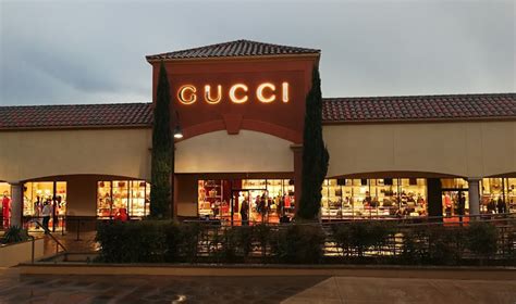 gucci outlet mall california|gucci factory outlet online store.